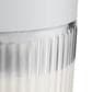 Jura Glass Milk Carafes, , large