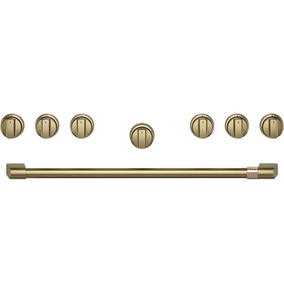 Monogram IBF 36 INCH RETROFIT KIT, , large