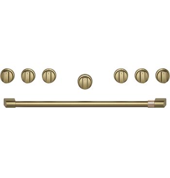Monogram IBF 36 INCH RETROFIT KIT, , large