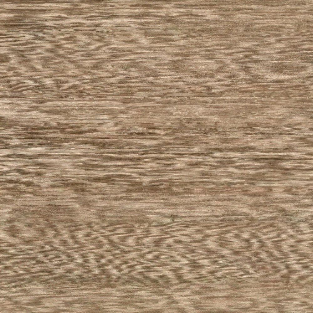 Ashley Clare View 6-Piece Conversation Set in Beige, , large