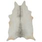 Loloi Grand Canyon 6"2" x 8" Silver and Grey Area Rug, , large