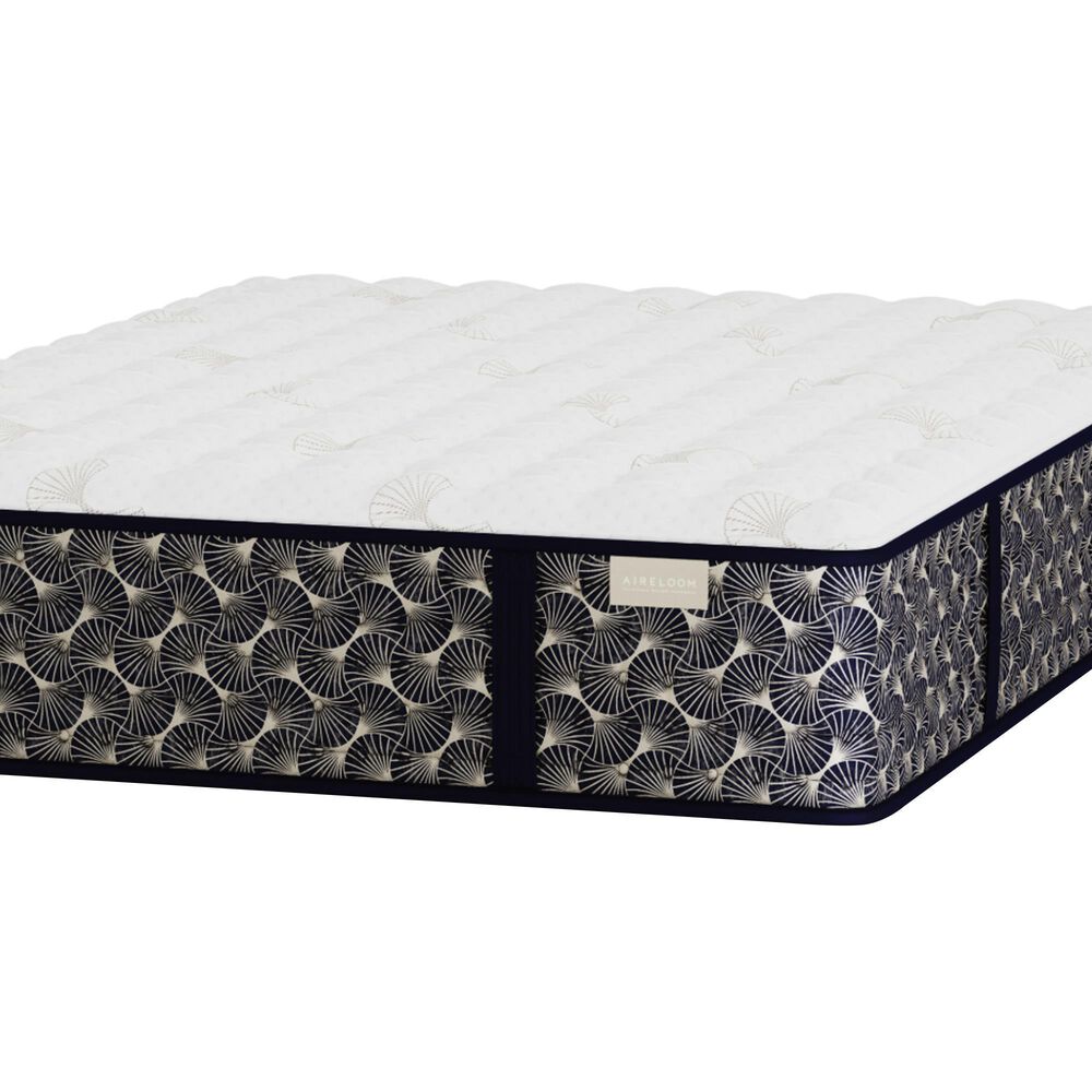 Aireloom Night Stars Preferred Luxury Firm Split California King Mattress, , large