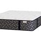 Aireloom Night Stars Preferred Luxury Firm Split California King Mattress, , large