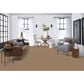 Masland Roadster Carpet in Handsome, , large
