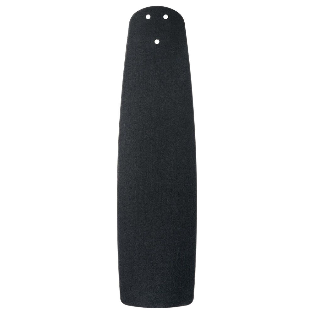 Minka-Aire Dyno 52" Ceiling Fan with Dark Walnut Blades in Coal, , large