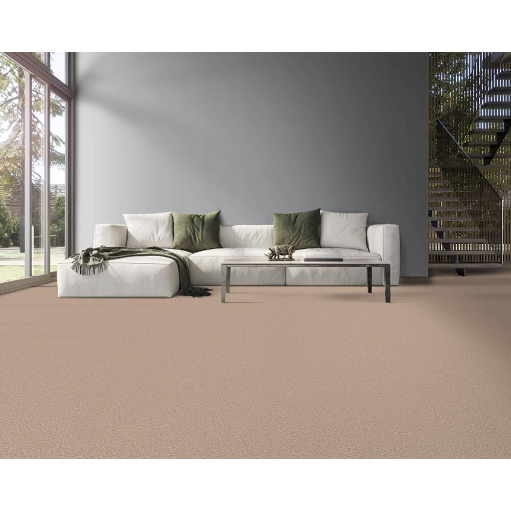 Masland Roadster Carpet in Ideal, , large