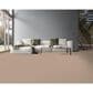 Masland Roadster Carpet in Ideal, , large