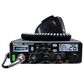 President Electronics 10 Meter-Rf Pwr-S Meter-Roger Beep-Echo, , large