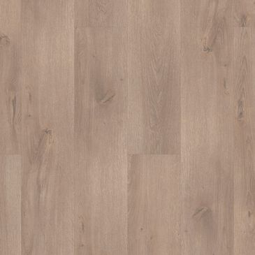 Shaw Cadence Light Pewter Laminate, , large