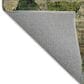 Dalyn Rug Company Trevi TV15 5" x 7"6" Taupe Area Rug, , large