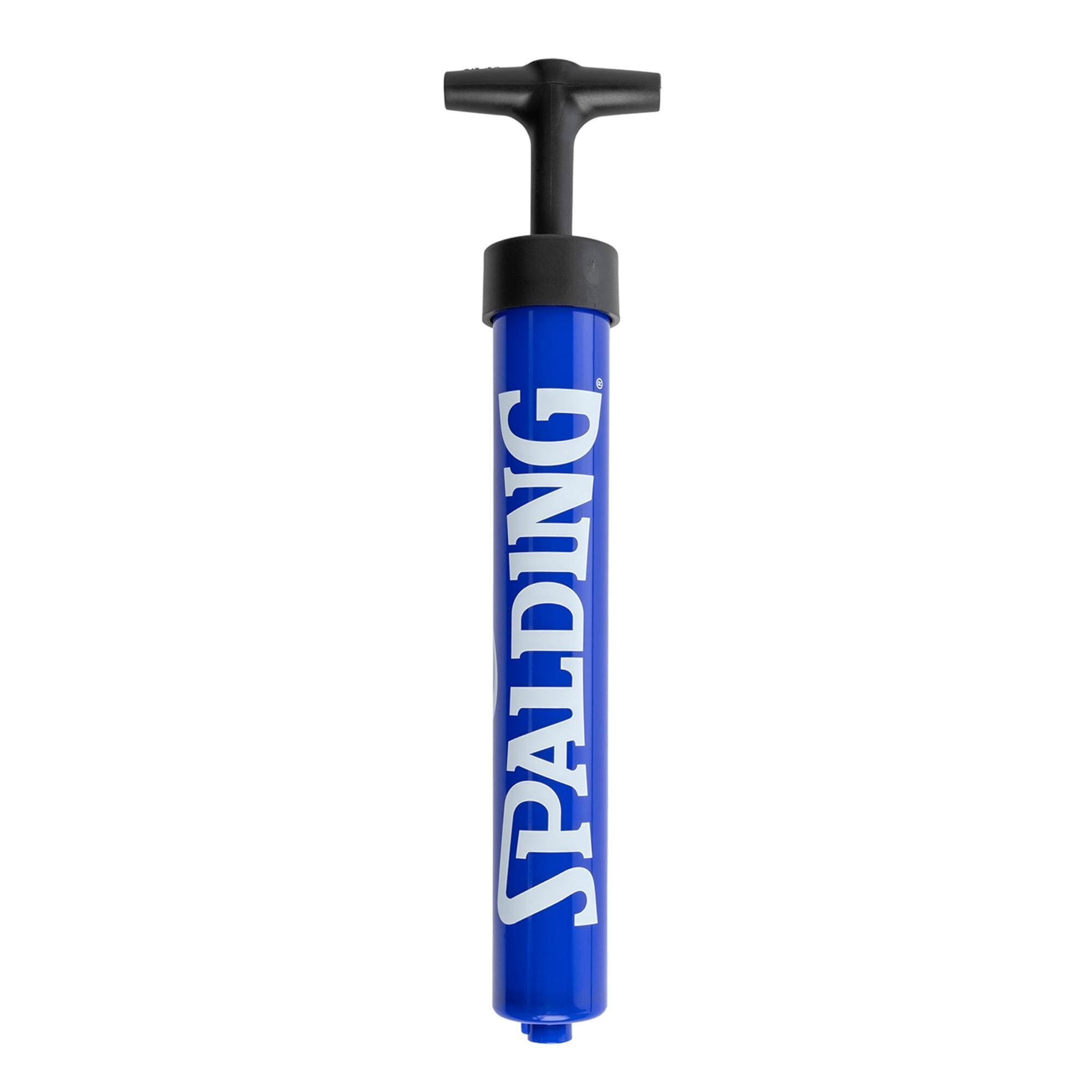 Basketball air pump shop