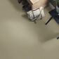 Shaw Detailed Statement Loop Carpet in Rocky Coast, , large