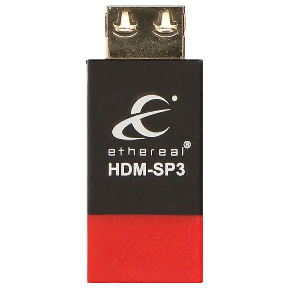 Helios HDMI Surge Protector, , large