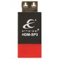 Helios HDMI Surge Protector, , large
