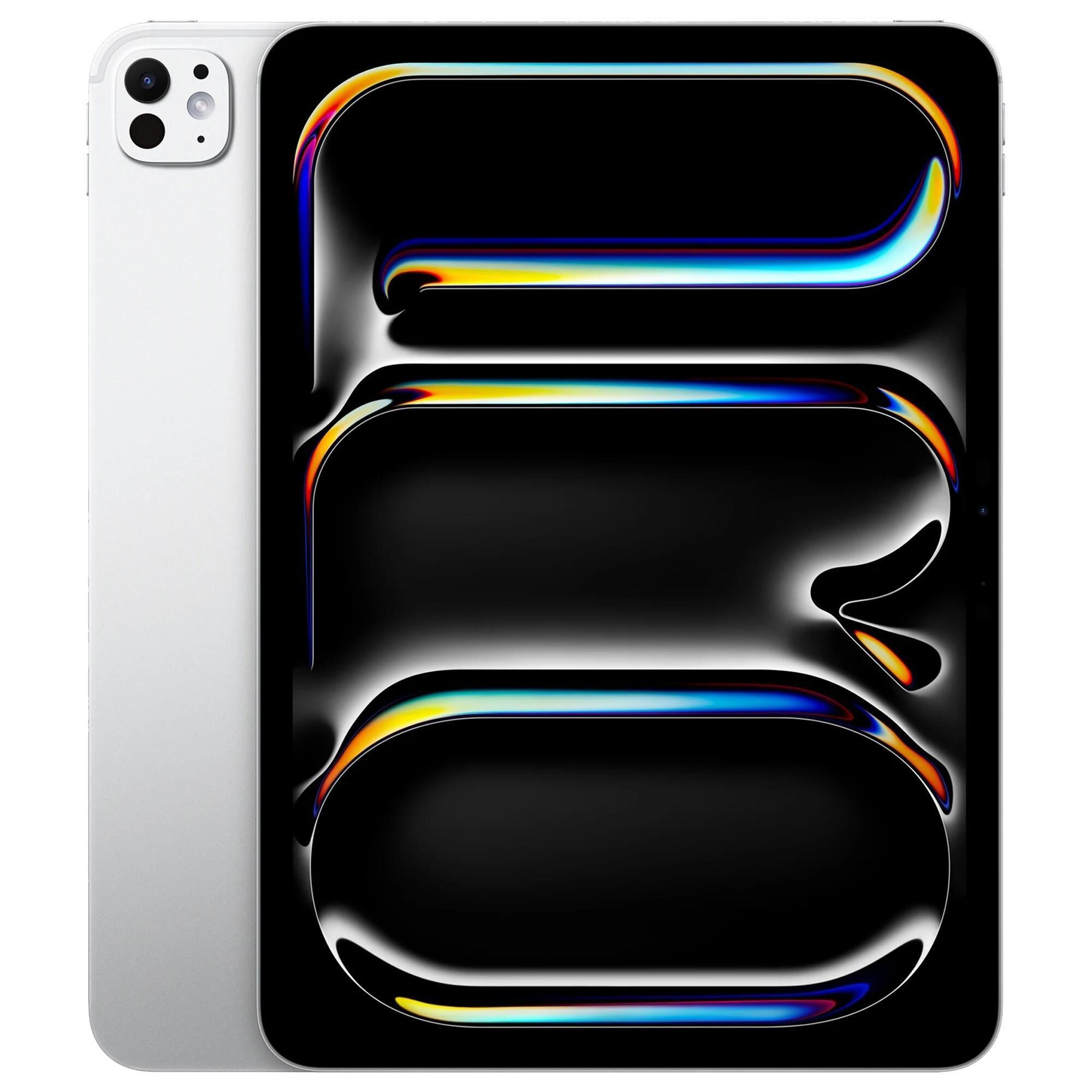 Apple 11