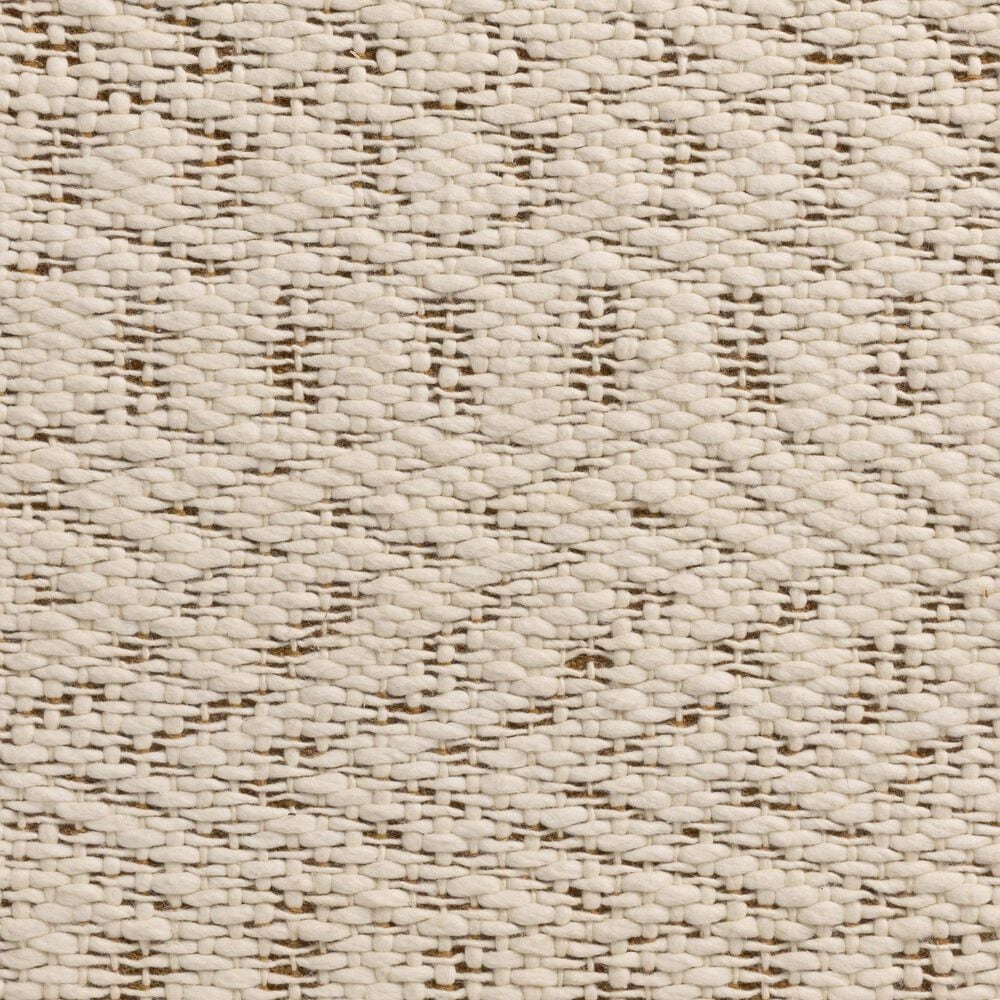 Magnolia Home Betty 9&#39;3&quot; x 13&#39; Ivory and Spice Area Rug, , large