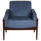 Mayberry Hill Chair, , large