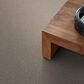 Shaw Higher Ground I Carpet in Mushroom, , large