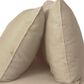 Cariloha Resort King Pillowcase in Stone (Set of 2), , large