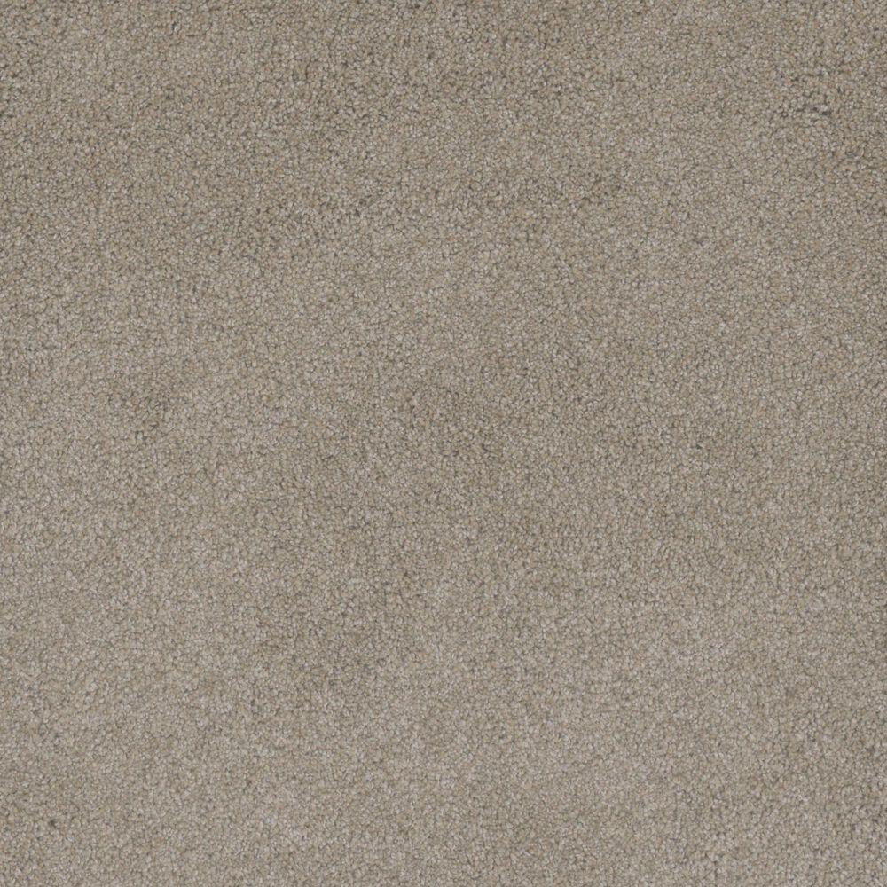 Phenix Mirage II Carpet in Cloud Cover, , large
