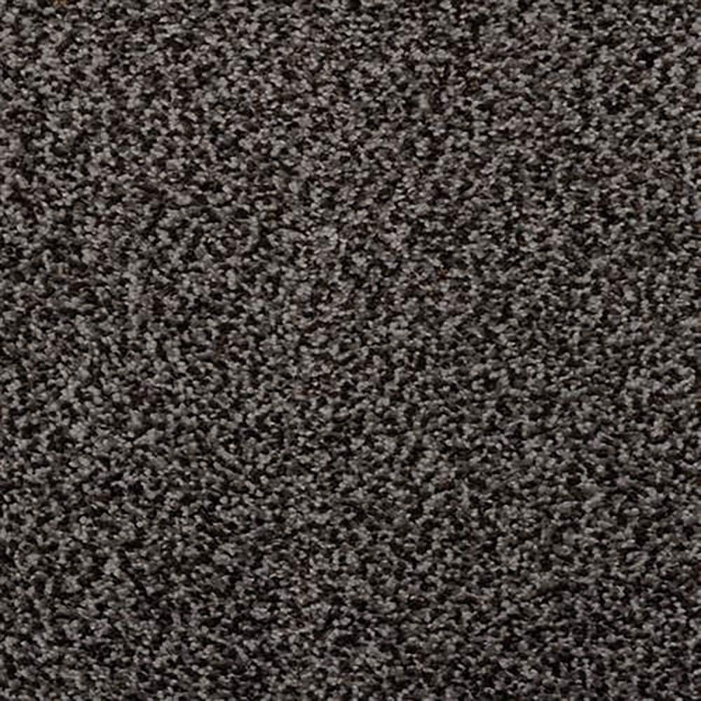 Masland Granique Carpet in Ubatuba, , large
