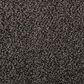 Masland Granique Carpet in Ubatuba, , large