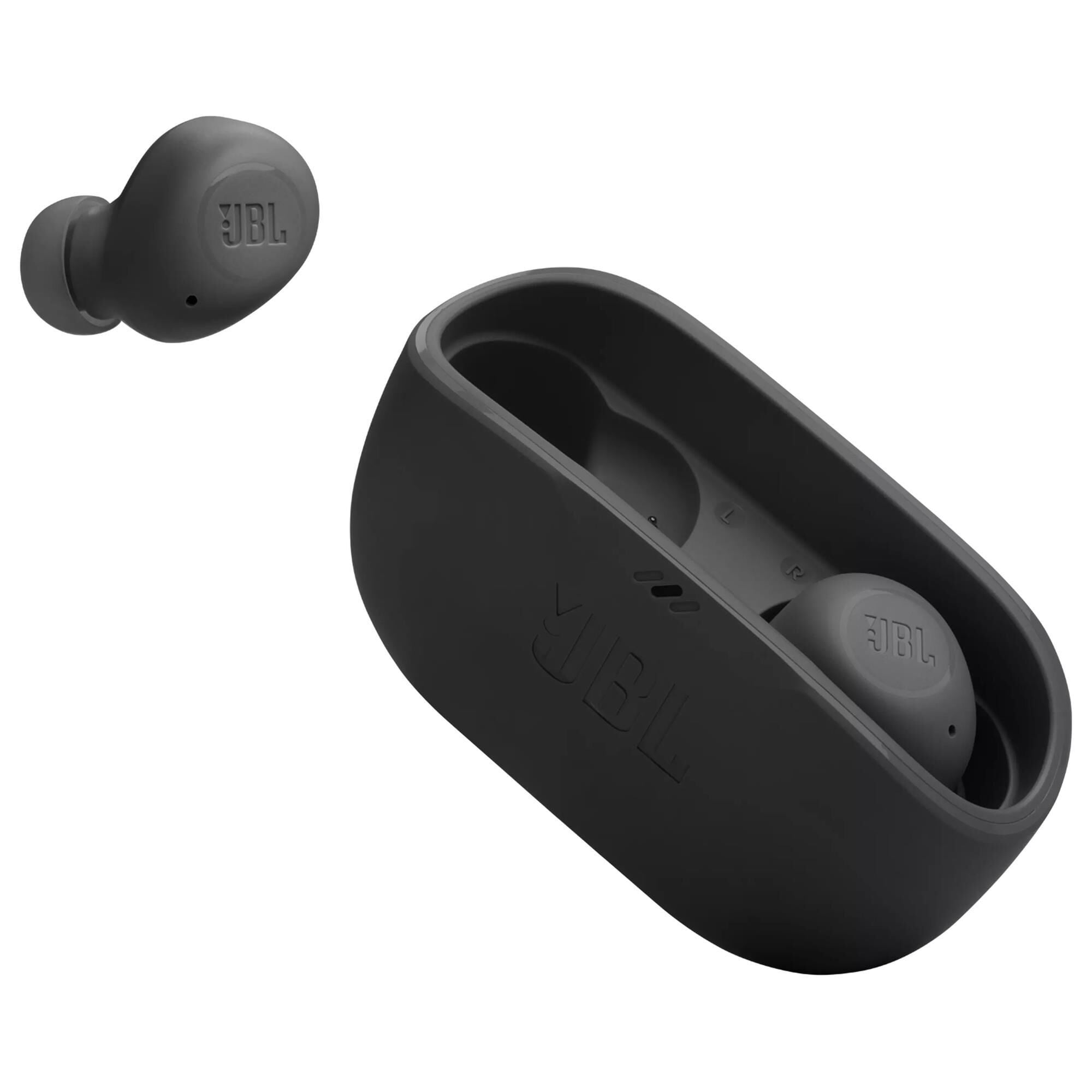 Jbl tune 120tws store connect to pc