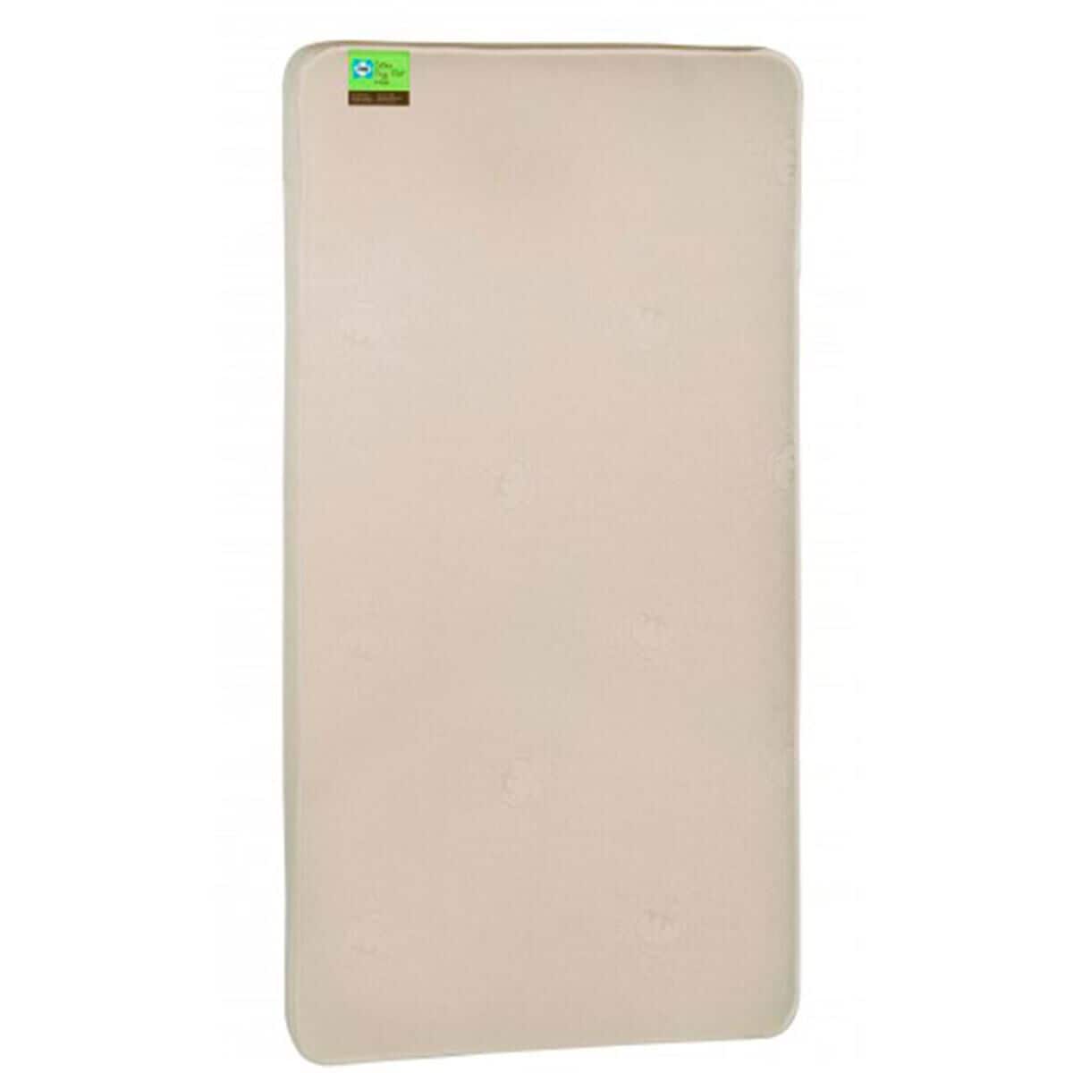Sealy crib mattress top