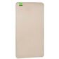 Kolcraft Sealy Cotton Cozy Rest 2-Stage Rectangle Crib Mattress, , large