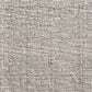 Magnolia Home Pippa 5" x 7"6" Silver Area Rug, , large