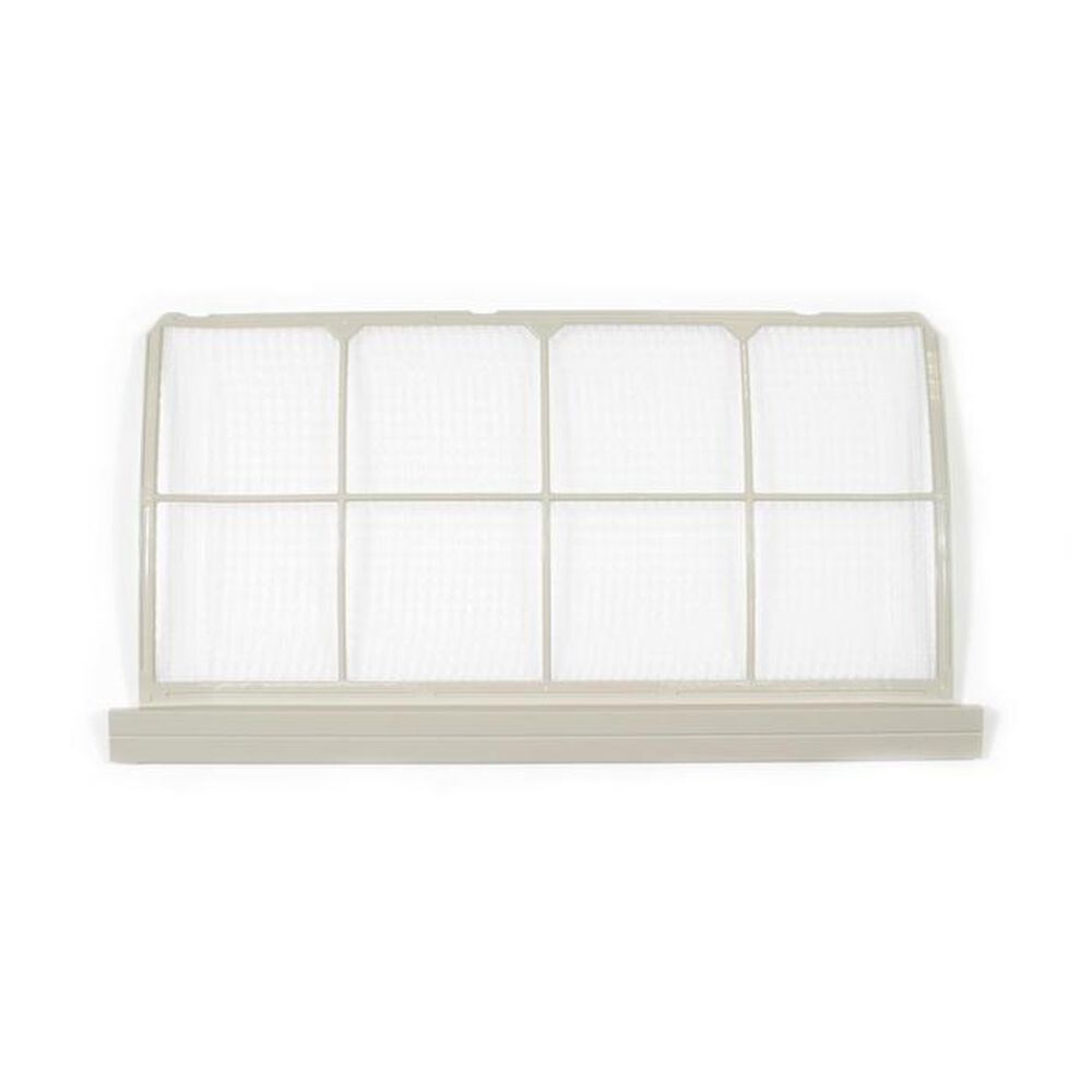 GE Appliances Air Filter, , large