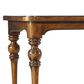 Hooker Furniture Tynecastle Dining Table in Warm Chestnut - Table Only, , large