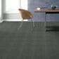 Anderson Tuftex Luna Carpet in Enchanted, , large