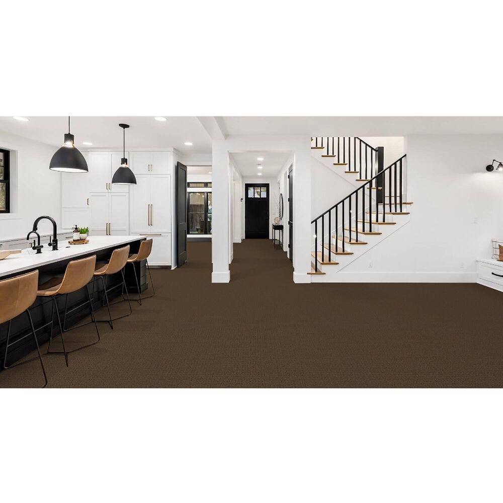 Fabrica Shimmer Carpet in Chenille, , large