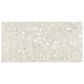 Dal-Tile Outlander Medio Moonlight 24" x 48" Porcelain Tile, , large