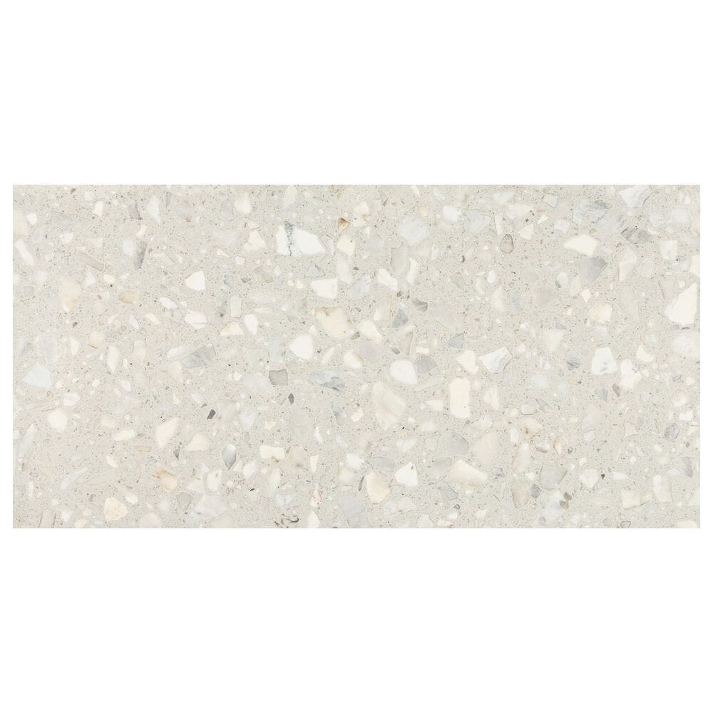 Dal-Tile Outlander Medio Moonlight 24" x 48" Porcelain Tile, , large