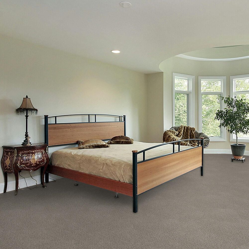 Dream Weaver Beach Club III Carpet in Chambray, , large