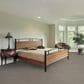 Dream Weaver Beach Club III Carpet in Chambray, , large