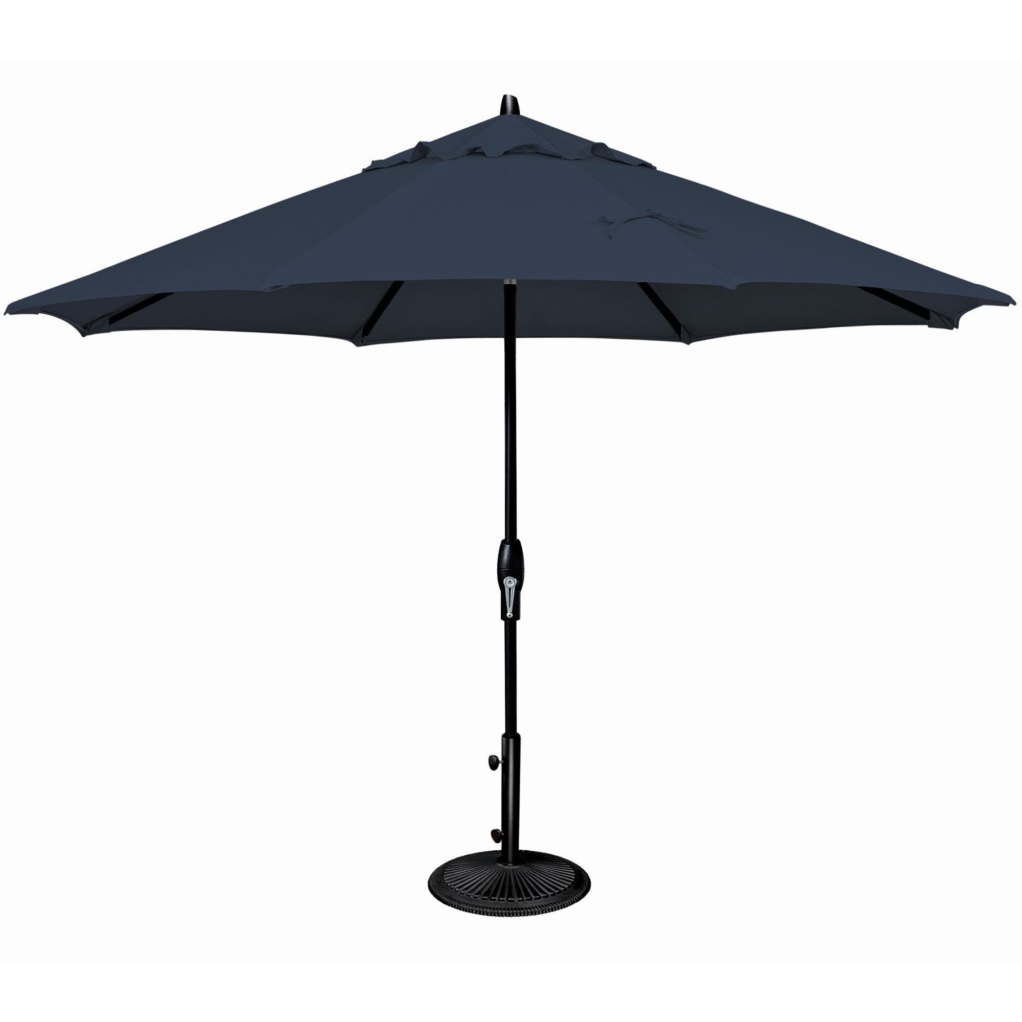 アンブレラページ 66394537-1.jpg?sw=1000&sh=1000