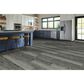 Robbins Pro-Tekt Trending Sea and Earth 7" x 60" Luxury Vinyl Plank, , large