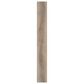 COREtec Originals Premium Ezra Oak 9" x 72" Luxury Vinyl Plank, , large