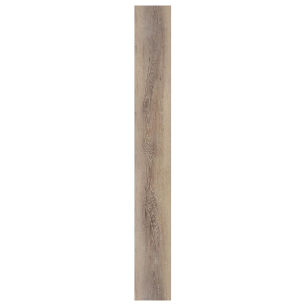 COREtec Originals Premium Ezra Oak 9" x 72" Luxury Vinyl Plank, , large