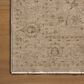 Loloi Haywood Sand and Natural 2"7" x 8" Runner, , large