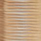 Maple and Jade 24" x 24" Abstract Framed Wall Art in Brown and Beige (Set of 2), , large