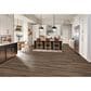 Mannington Adura Pro Loose Lay Heritage Walnut Acorn 7" x 48" Luxury Vinyl Plank, , large