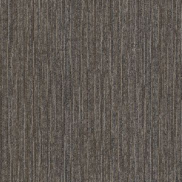 Shaw Fractured 24" x 24" Carpet Tile in Construct, , large