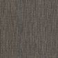 Shaw Fractured 24" x 24" Carpet Tile in Construct, , large