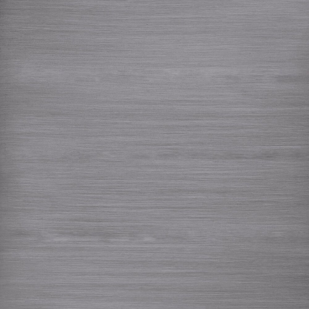 Ashley Half Moon Beach Dining Table in Gray, , large