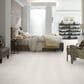 Shaw Find Your Comfort TT I Carpet in Clean Linen, , large