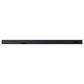 Samsung 83" Class S90H Series OLED 4K UHD Vision AI - Smart TV with Q-Series 5.1.2 Channel Soundbar System in Graphite Black and Black, , large